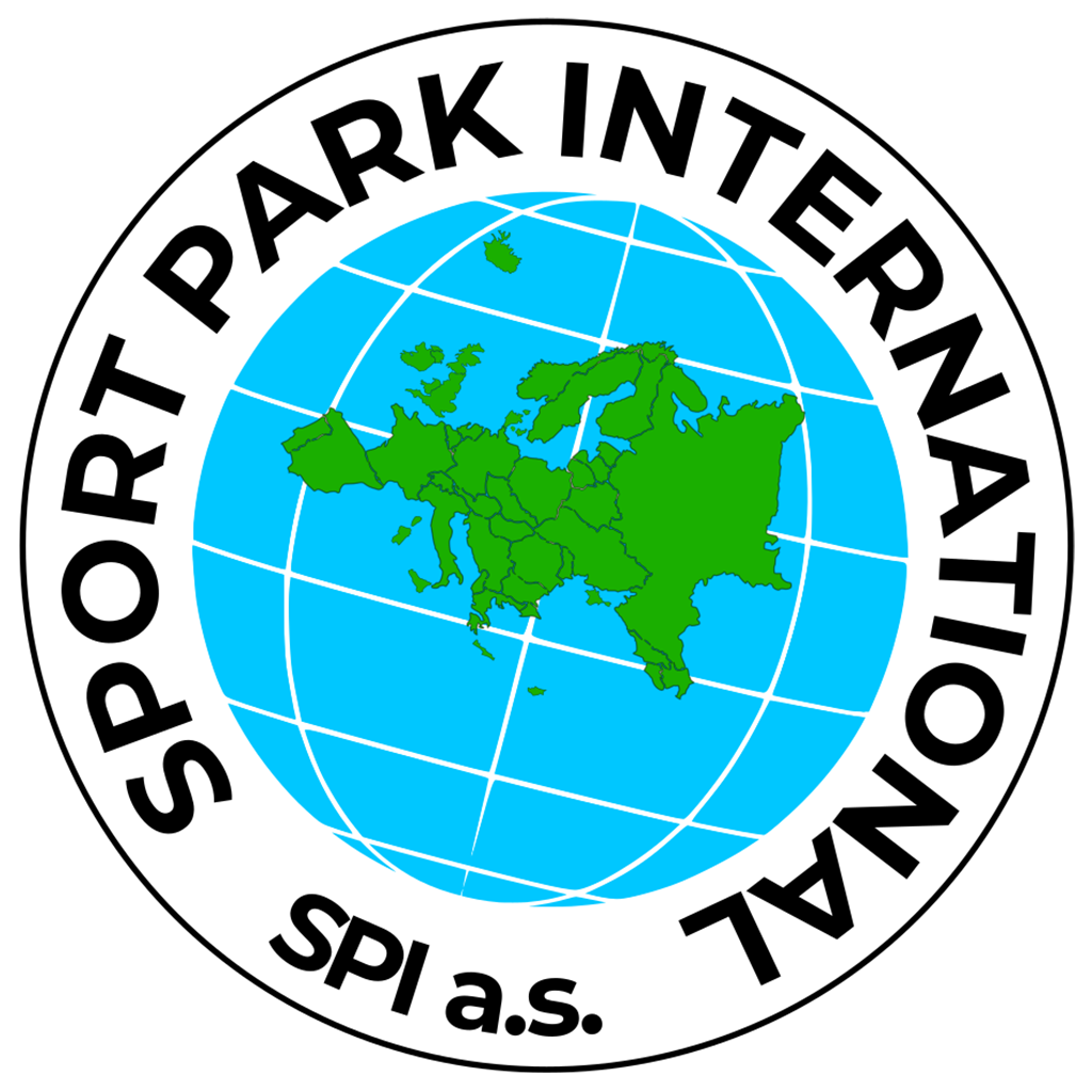 Sport Park International